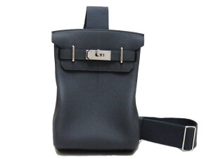 エルメス(Hermes) 中古 ボディバッグ・ウエストポーチ | 通販・人気 