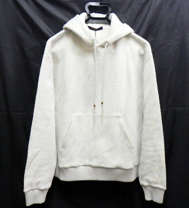 楽天市場】【送料・代引き手数料無料】 【新品同様 S品】 LOUIS