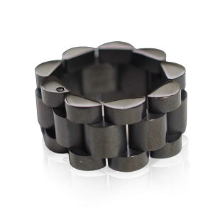 EIb`ohX^CO@vohfUC@XeXO