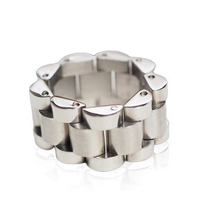 EIb`ohX^CO@vohfUC@XeXO