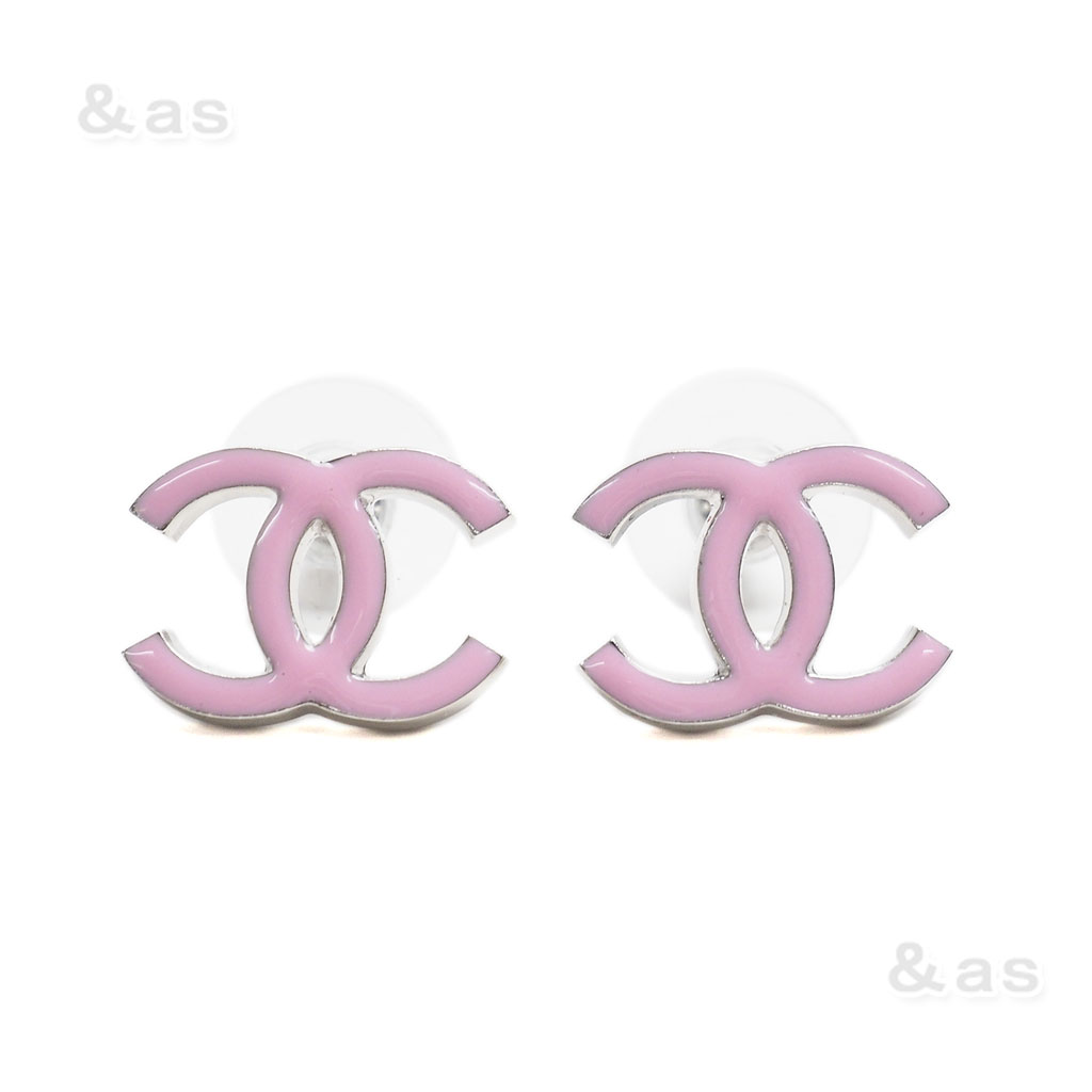 chanel ピアス ピンクの人気商品・通販・価格比較 - 価格.com
