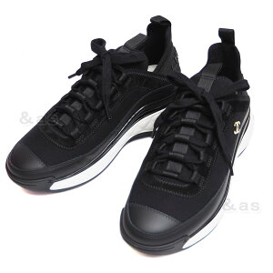 yViz Vl CC}[NXj[J[ fB[X × G35617 ~bNXt@Co[×J[tXL CHANEL