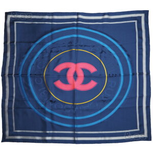 シャネル(CHANEL) スカーフ | 通販・人気ランキング - 価格.com