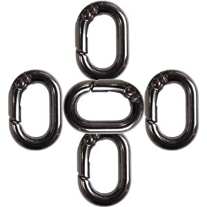 ���~�`�J���r�i 21mm �ȉ~�J���r�i �I�[�o���J���r�i �i�X�J��/�L�[�z���_�[ �n���h���C�h/�A�N�Z�T���[���i