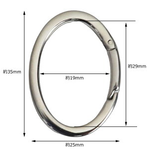 XeXȉ~`Jri@^}S^Jri@I[oJri@iXJ