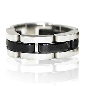 b\pb\ Rosso Passo Z~bNO m[} VO w / Ceramic ring yViz