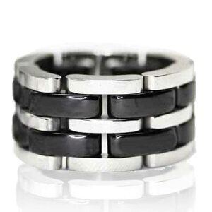 b\pb\ Rosso Passo Z~bNO m[} _u w / Ceramic ring yViz