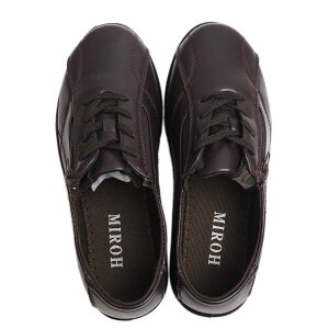 IWi MIROH fB[XJWA TCht@Xi[tJWAV[Y yViz