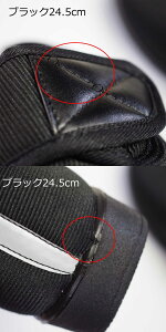 yAEgbgz̗FV[Y }WbN^Cv x[VbNJWAV[Y YyEKV[Y /nrEy󂠂iz