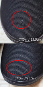 yAEgbgz̗FV[Y }WbN^Cv x[VbNJWAV[Y YyEKV[Y /nrEy󂠂iz