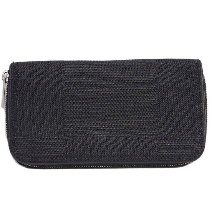 楽天市場】ルイヴィトン 財布 ダミエジェアン ポルトフォイユロン  