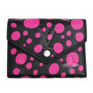 yViz CBg z LVxYK mOAvg |gtHCEBNg[k ×sN M81956 LOUIS VUITTON