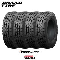 楽天市場】195／80r15 キャラバン ブリザックの通販 