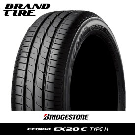 楽天市場 ブリヂストン エコピア Exc 155 65r14の通販 楽天市場 ブリヂストン エコピア Exc 155 65r14の通販