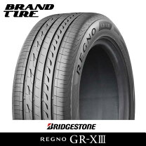 楽天市場】245／50r18 regno gr-x2（タイヤ本数4本）の通販