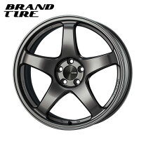 楽天市場】4穴 15インチ（ホイール｜タイヤ・ホイール）：車用品<車 