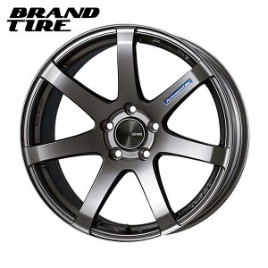 15インチ Pf07 エンケイ 車用ホイール 通販 価格比較 価格 Com