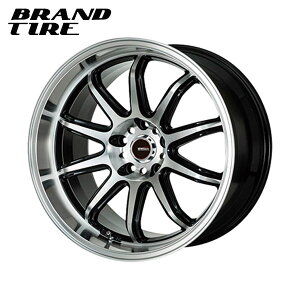 5zigen ホイール 17インチ 車用の人気商品・通販・価格比較 - 価格.com