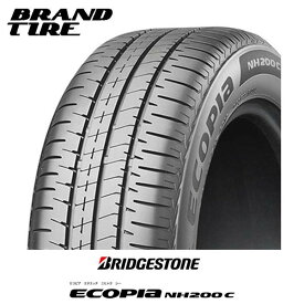 【タイヤ交換可能】 4本セット BRIDGESTONE ブリヂストン エコピア NH200 C 175/70R14 84S 送料無料 【タイヤのみ 送料無料】