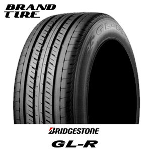 y^C\z2{Zbg BRIDGESTONE uaXg GL-R 109/107 17C` 215/60R17 109/107R y^Ĉ݁z