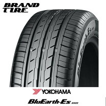 楽天市場】195 65 r15 91sの通販