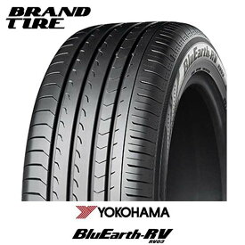 ★エントリーしてタイヤ交換チケット購入でポイント10倍! 4月24日20:00～4月27日09:59★ 【タイヤ交換可能】4本セット YOKOHAMA ヨコハマ ブルーアース RV-03 RV03 245/35R20 95W XL 【タイヤのみ】【送料無料】