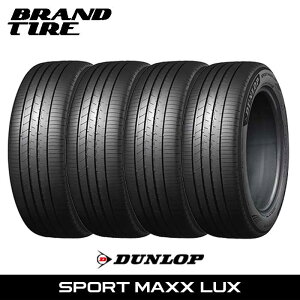 y^C\z 4{Zbg 19C` 255/35R19 96W XL DUNLOP _bv SPORT MAXX LUX bNX X|[c}bNX T}[^C ^Ĉ 4{i
