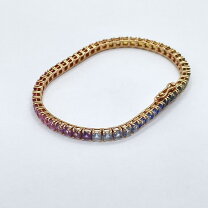 楽天市場】ダミアーニ DAMIANI ブレスレット（ジュエリー 
