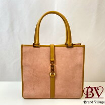 楽天市場】グッチ ジャッキー（カラーピンク）（バッグ｜バッグ・小物 