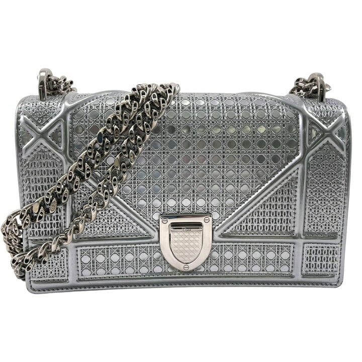 楽天市場】【中古】【Christian Dior】クリスチャンディオール 