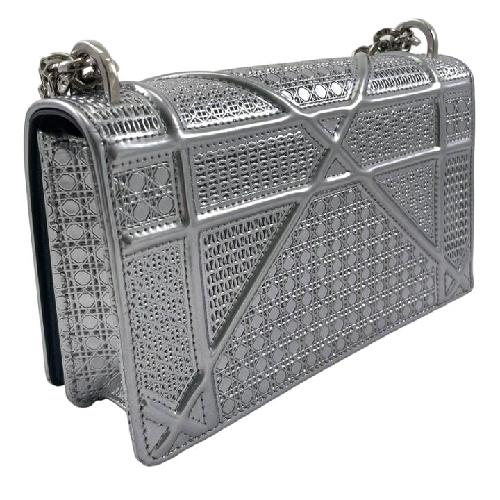 楽天市場】【中古】【Christian Dior】クリスチャンディオール  