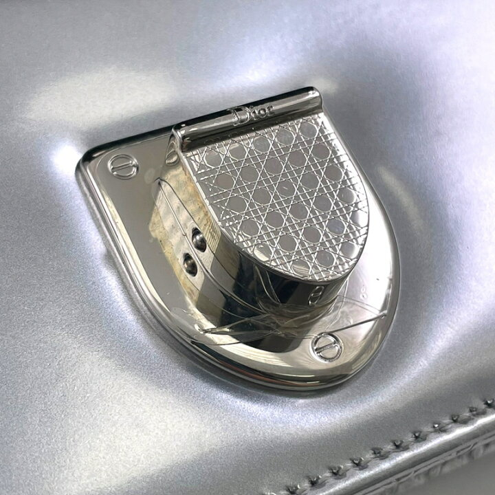 楽天市場】【中古】【Christian Dior】クリスチャンディオール 