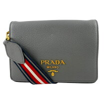 楽天市場】prada 1bd102の通販 