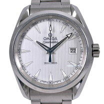 楽天市場】omega 231．10．39．60．02．001の通販 