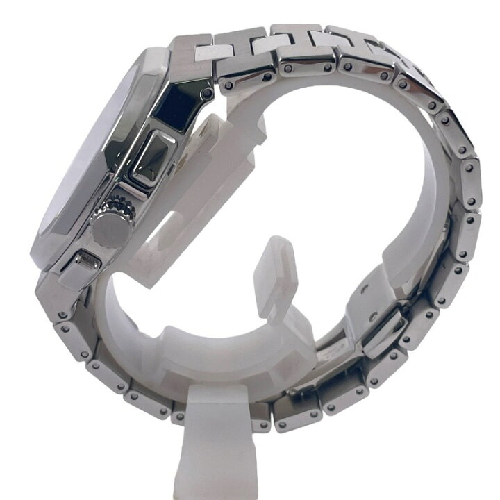 楽天市場】【中古】 【ROTARY】ロータリー リージェント ジェンタ 