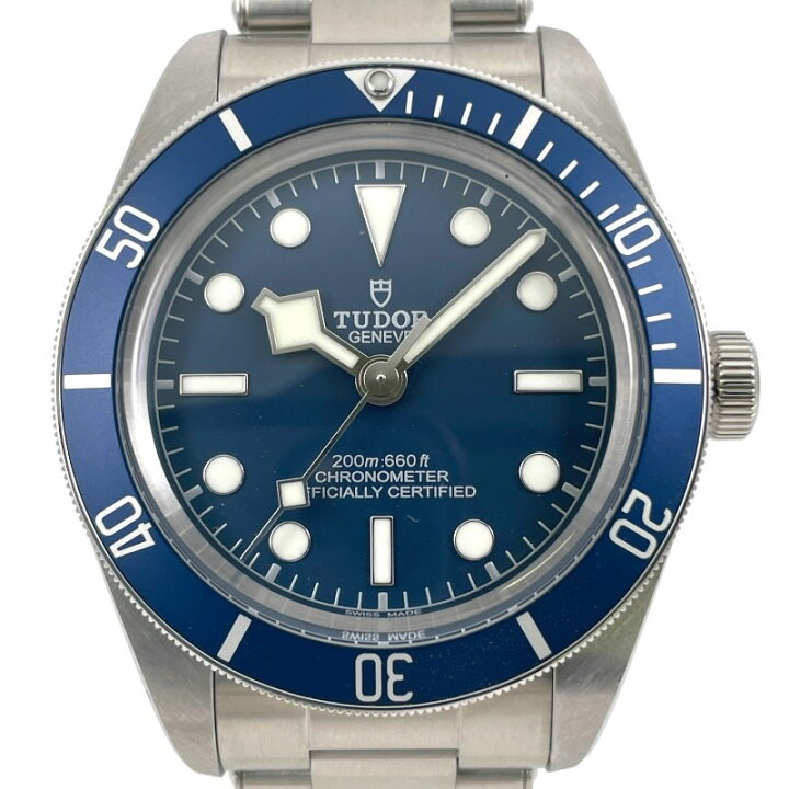 楽天市場】【中古】【TUDOR】チュードル 【TUDOR】チューダー  