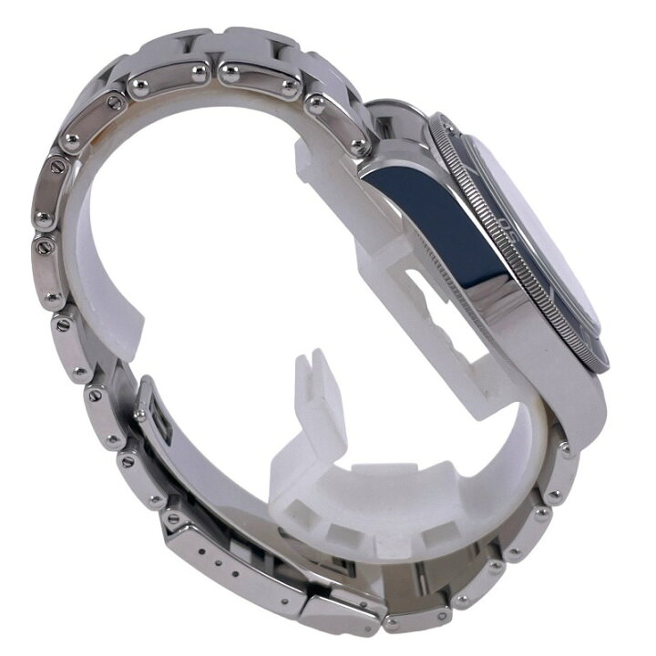 楽天市場】【中古】【TUDOR】チュードル 【TUDOR】チューダー  