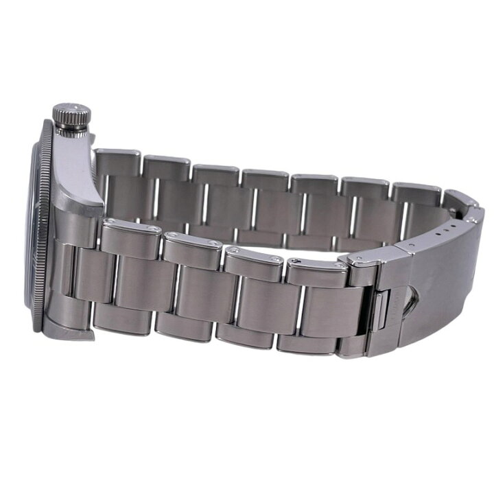 楽天市場】【中古】【TUDOR】チュードル 【TUDOR】チューダー  