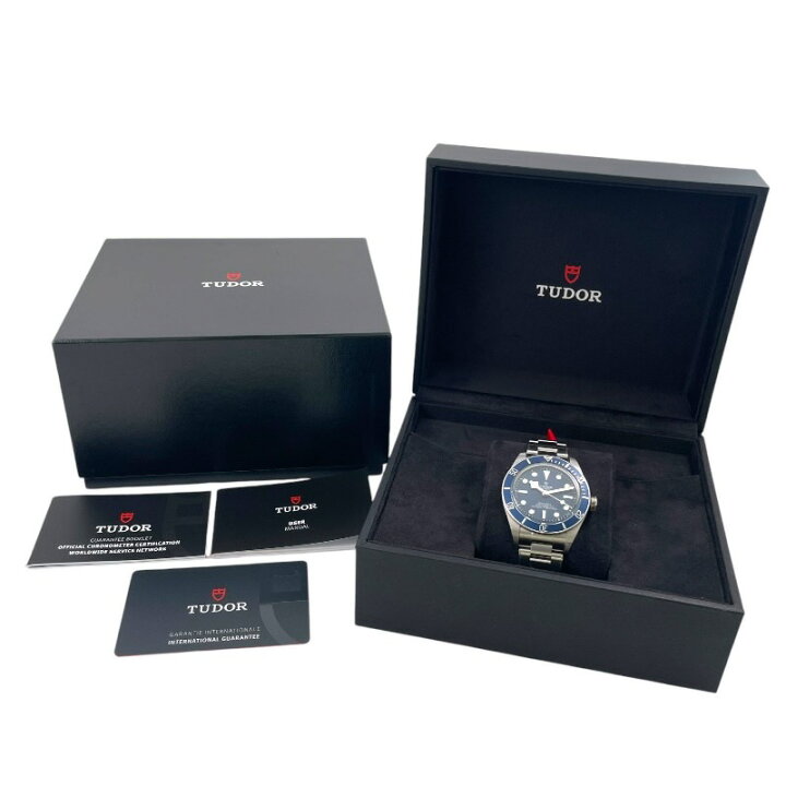 楽天市場】【中古】【TUDOR】チュードル 【TUDOR】チューダー  