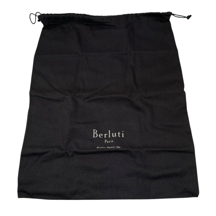 楽天市場】【中古】【Berluti】ベルルッティ フラヌールPM ショルダー  