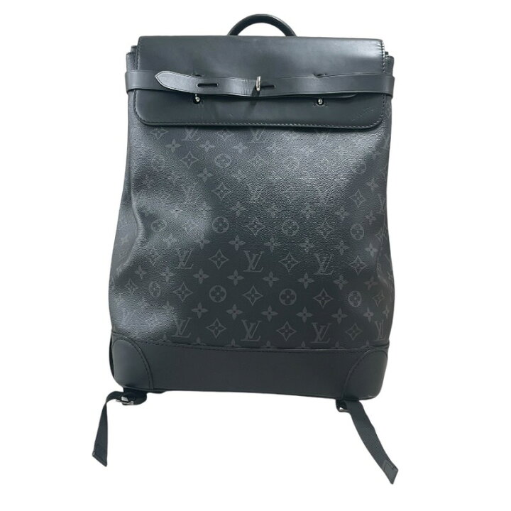 楽天市場】【中古】【LOUIS VUITTON】ルイ・ヴィトン スティーマー 