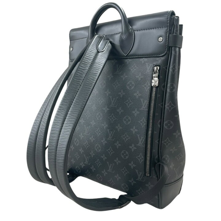 楽天市場】【中古】【LOUIS VUITTON】ルイ・ヴィトン スティーマー 