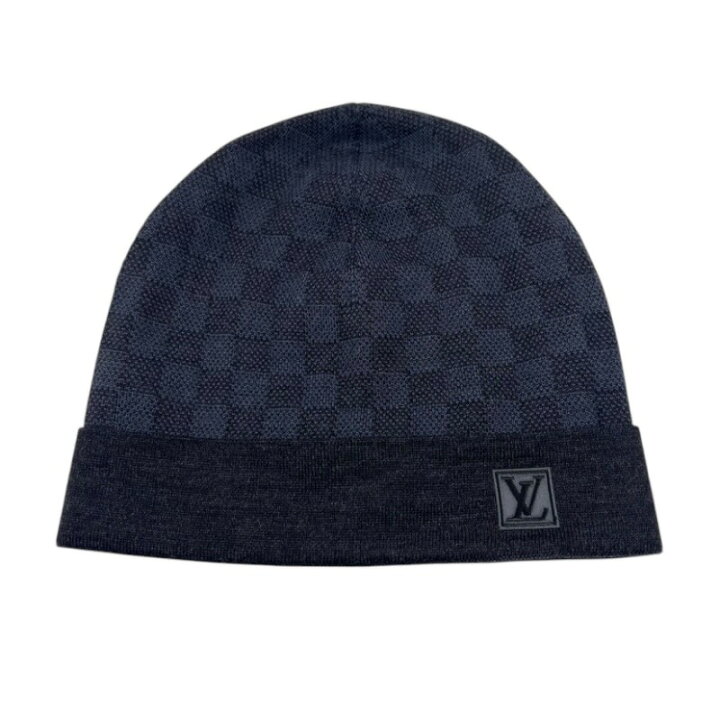 楽天市場】【中古】【LOUIS VUITTON】ルイ・ヴィトン ボネ プティ 
