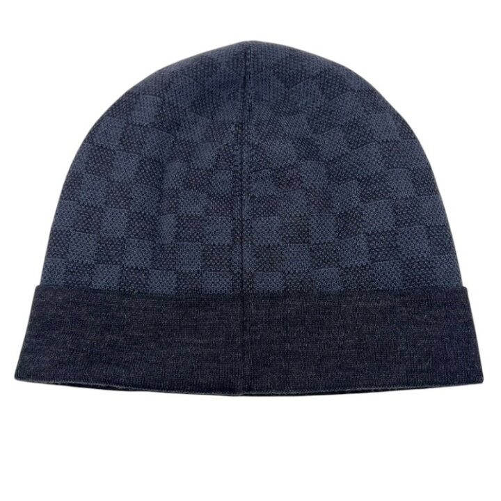 楽天市場】【中古】【LOUIS VUITTON】ルイ・ヴィトン ボネ プティ 