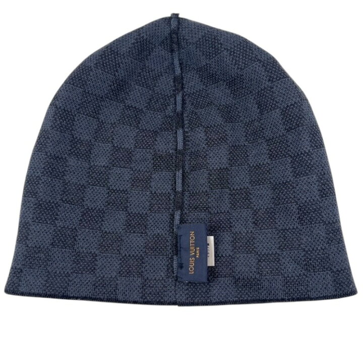 楽天市場】【中古】【LOUIS VUITTON】ルイ・ヴィトン ボネ プティ 