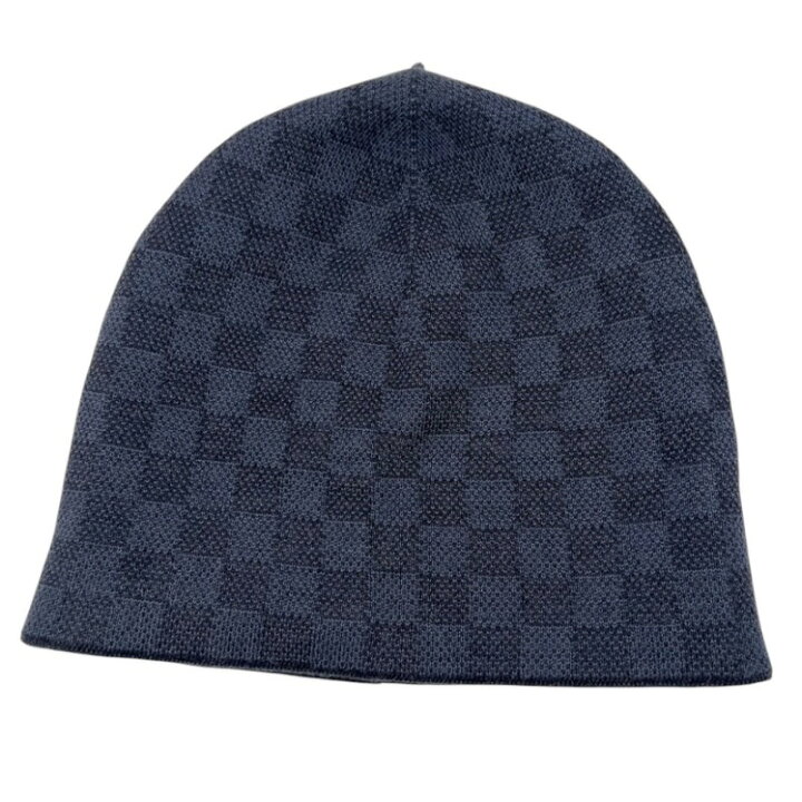 楽天市場】【中古】【LOUIS VUITTON】ルイ・ヴィトン ボネ プティ 