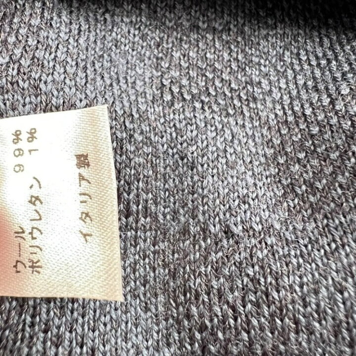 楽天市場】【中古】【LOUIS VUITTON】ルイ・ヴィトン ボネ プティ  