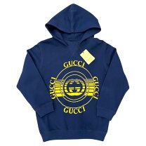 楽天市場】gucci パーカー（キッズ・ベビー・マタニティ）の通販 