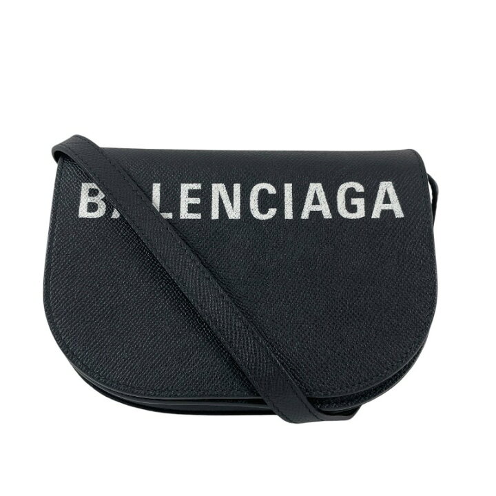 楽天市場】【中古】【BALENCIAGA】バレンシアガ ヴィル 550639 