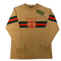 楽天市場】グッチ ロンtの通販